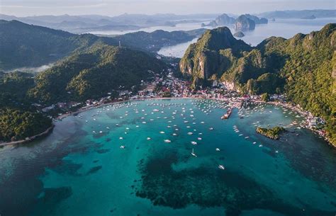 best time to visit asia|best month to visit philippines.